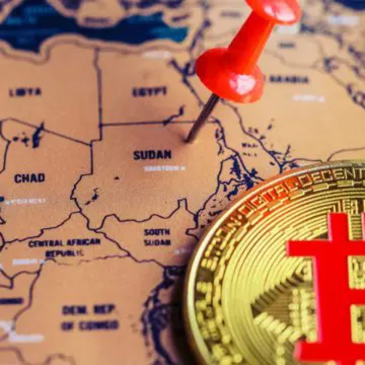 cumpărați bitcoin cu poli)