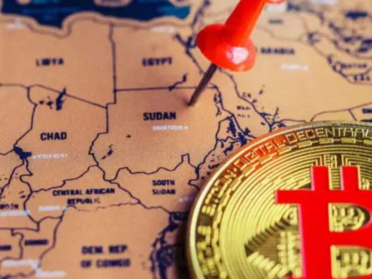 cumpărați bitcoin cu beneficiarul portofelul minier bitcoin