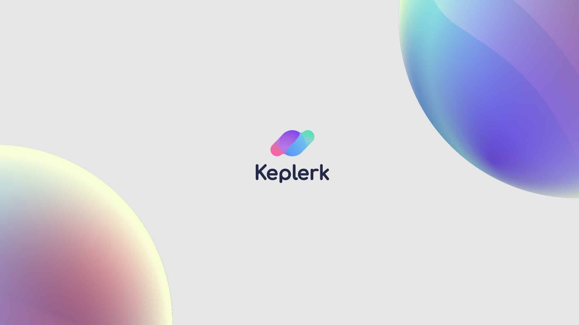 crypto bot python keresse meg a bitcoin pénztárcáját
