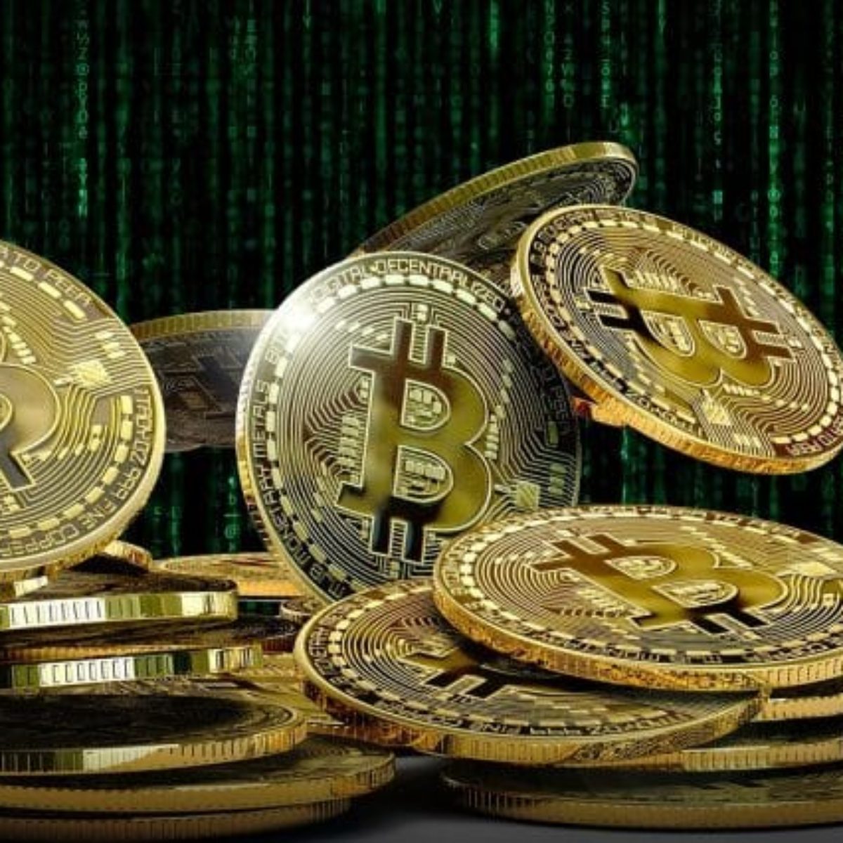 btc update news