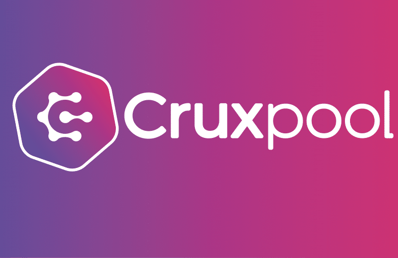 Image_OpenGraph_Cruxpool_mining_pool