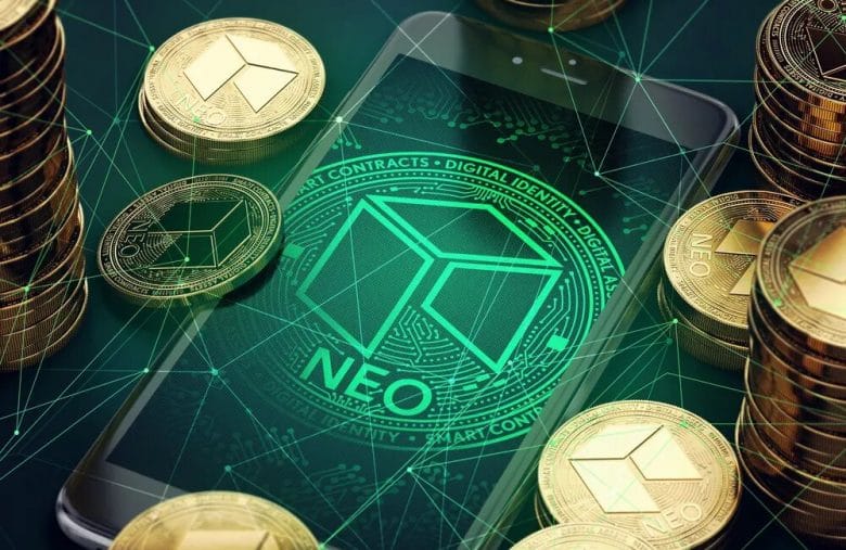 Qu'est-ce que NEO ?