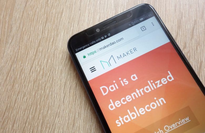 Plus de sécurité pour le stablecoin MakerDAO