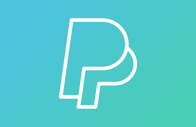 Les difficultés d'acheter du Litecoin avec PayPal