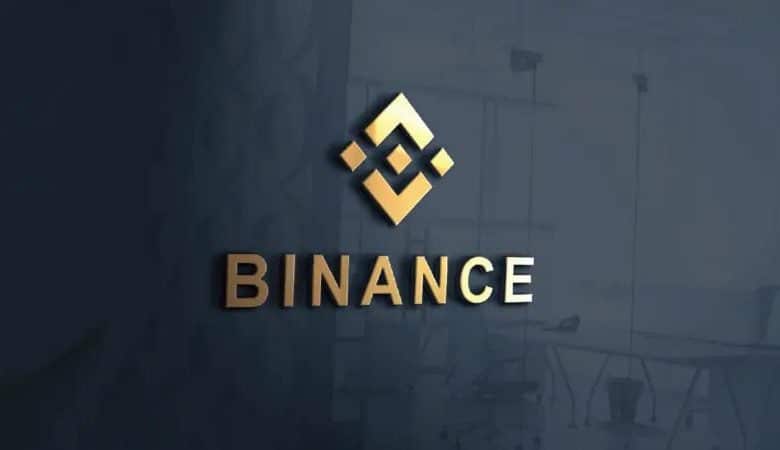 Utilisez la plateforme Binance pour acheter vos XMR