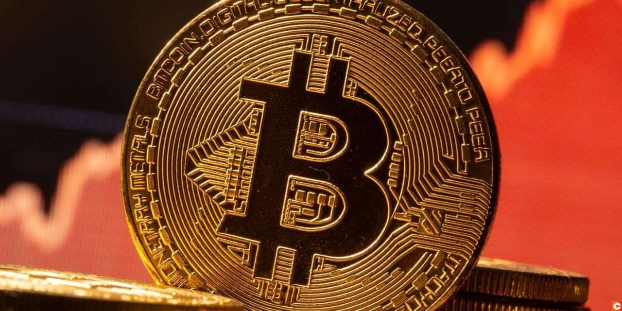 20 btc la usd