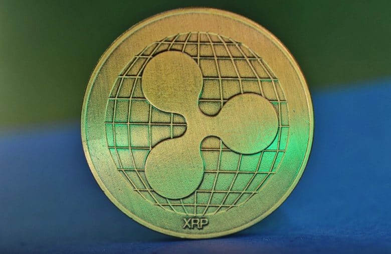 Les raisons du classement du XRP