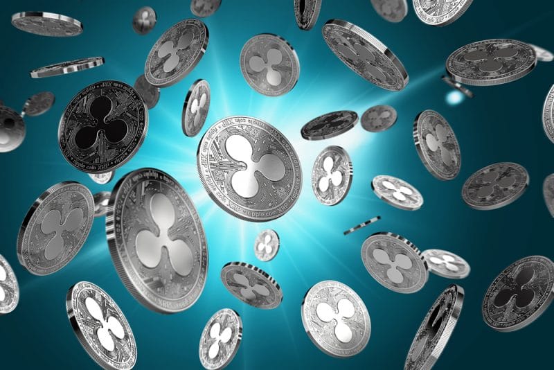 Comment miner du Ripple ?