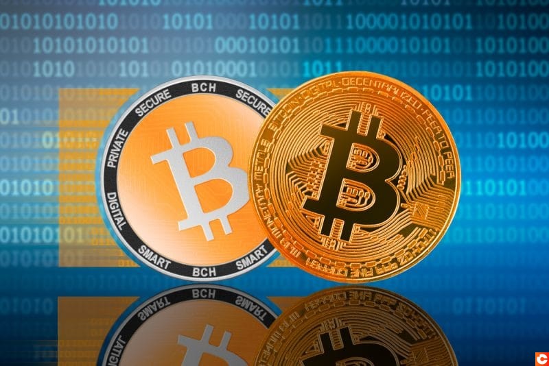 buy bitcoin cash in france