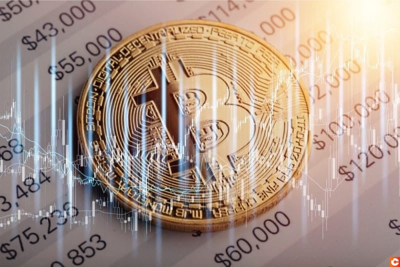 Cours du Bitcoin du 17 février - L'élan pour les 11 000 ? - Cointribune