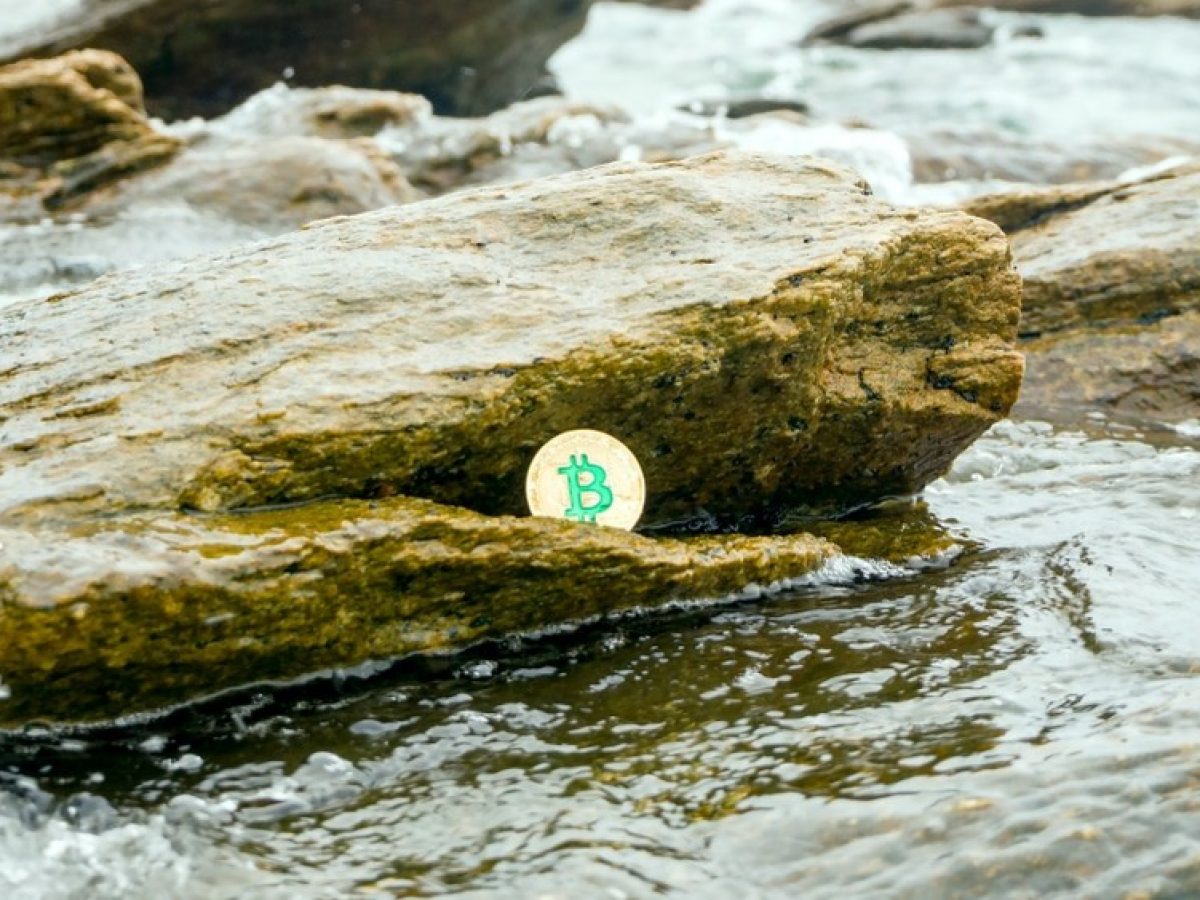 Coin Perdu En 4 Lettres repeatfa