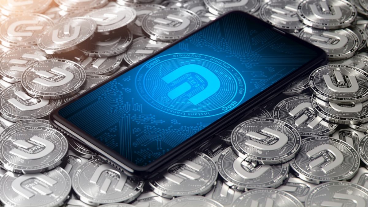 bitcoin la egal la egal