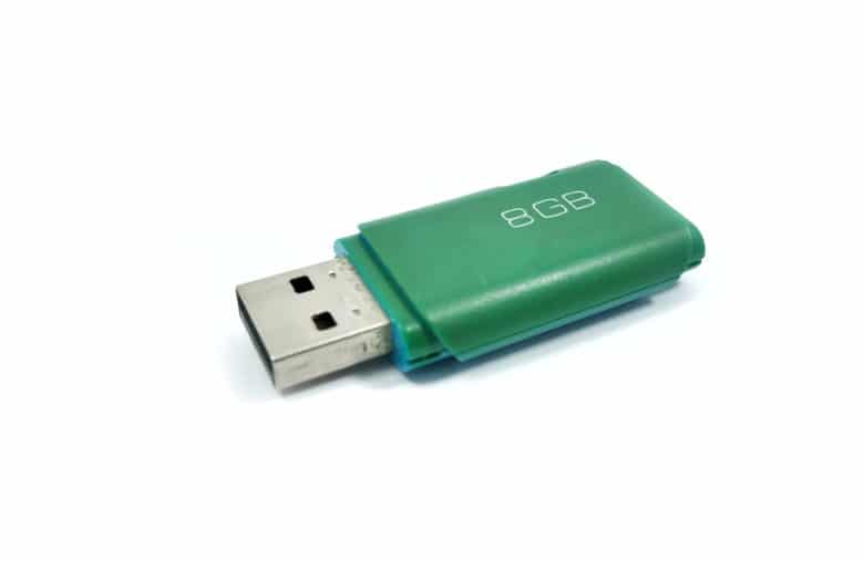 dongle bitcoin