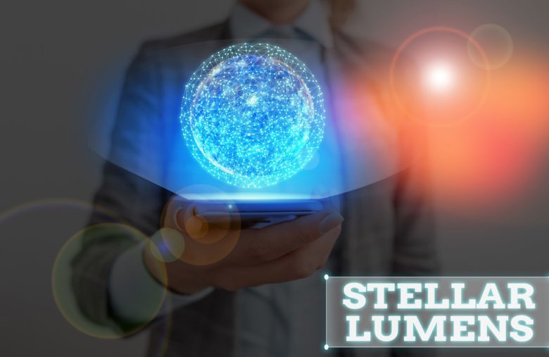 Applications wallets pour Stellar