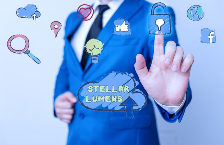 Sécuriser ses XLM