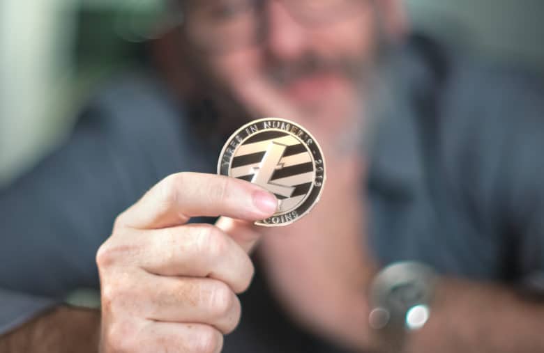 Quels sont les objectifs du créateur du Litecoin, Charlie Lee ?