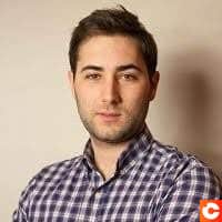 Pierre Morizot co-fondateur de Waltio, assiste les contribuables français dans la compréhension de la fiscalité de Bitcoin