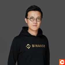 Aaron Gong on Twitter: "Big day - our first 24 hour 100k BTC day ...