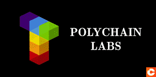 Polychain Labs, un service de staking de XTZ