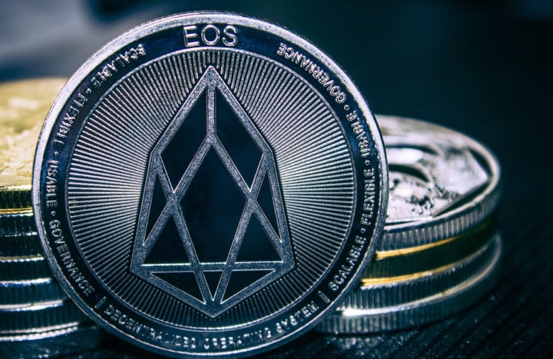 Comment choisir son EOS wallet ?