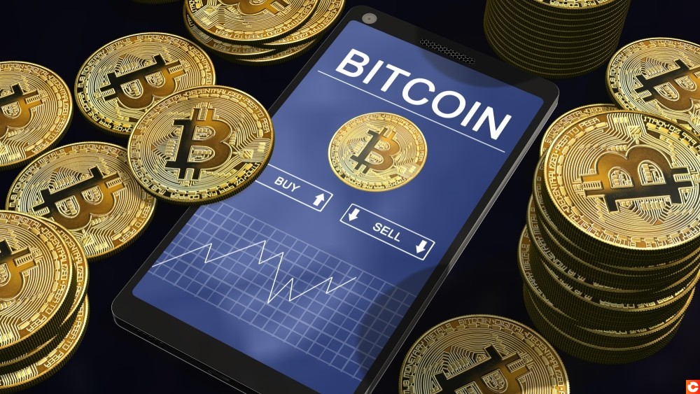 bitcoin pps