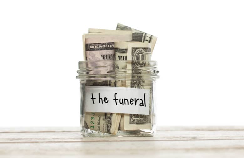 Bitcoin ne pourra peut-être surgir qu'une fois la mort du cash actée