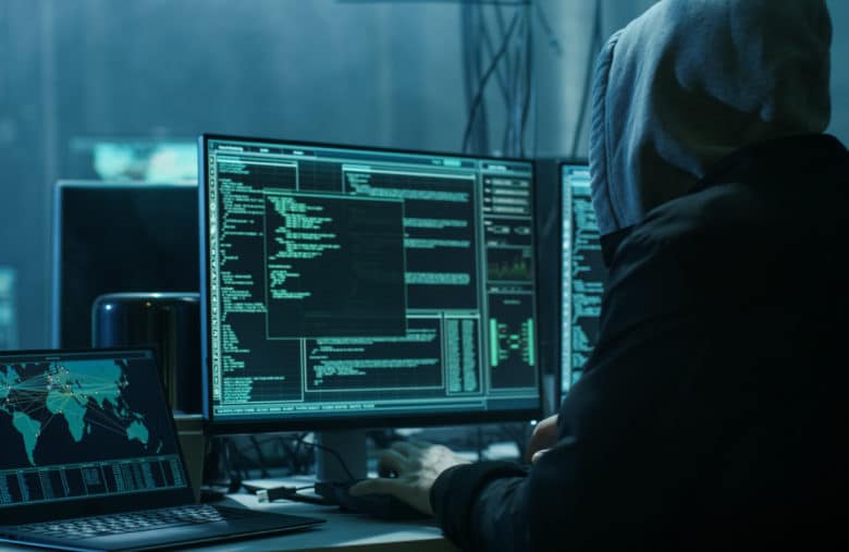 Des hackers parviennent à trouver une faille dans The DAO