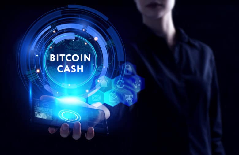 Quel est l'intérêt d'acheter du Bitcoin Cash ?
