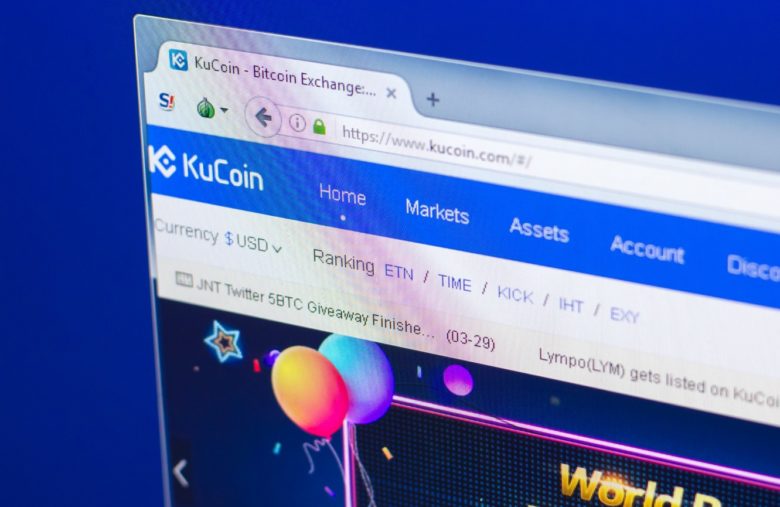 Les débuts de KuCoin ont été prometteurs