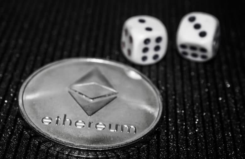 Ethereum dispose néanmoins de quelques désavantages