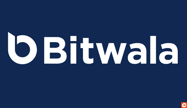 Bitwala, la banque et ses intérêt en Bitcoins