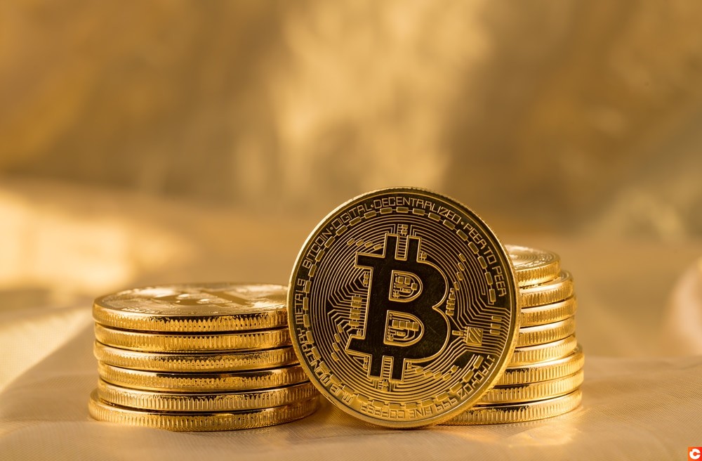 6 btc la usd