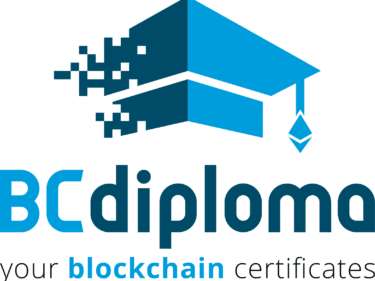 Logo BCdiploma