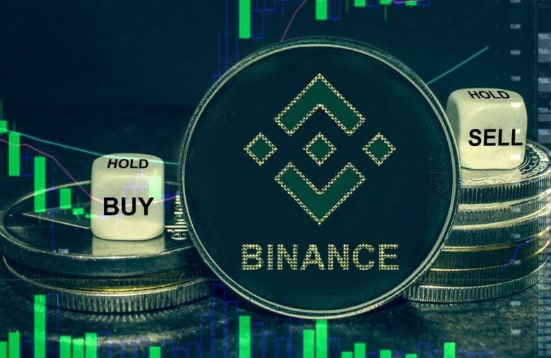 Les avantages d'acheter du Binance Coin