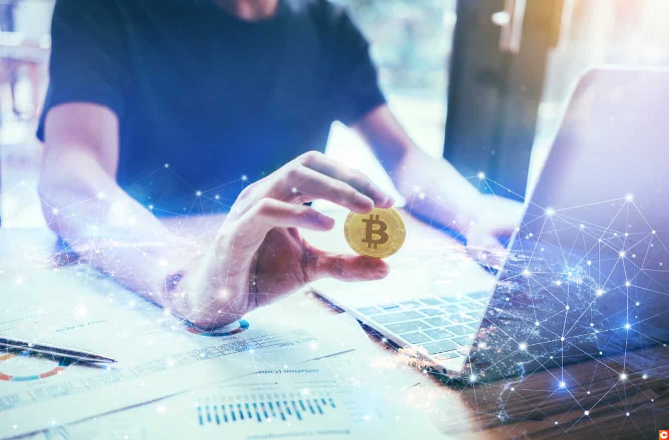 paysafecard la bitcoin