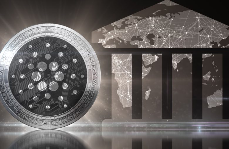 La majorité des plateformes permettent l'achat de Cardano par virement bancaire