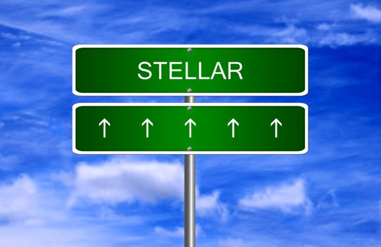 Pourquoi investir dans Stellar ?