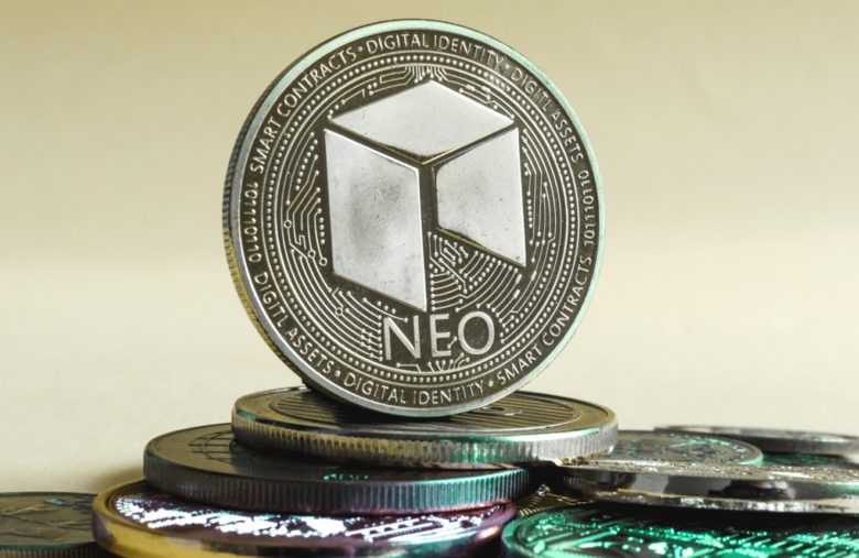 Découvrez ce que vous permet la blockchain NEO