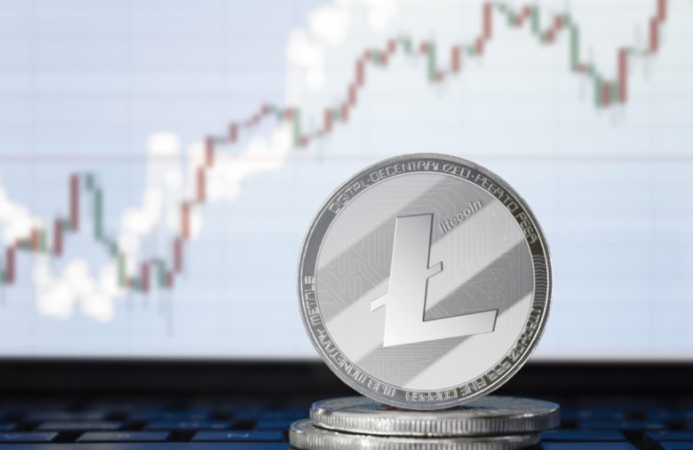Quels sont les avantages du Litecoin ?