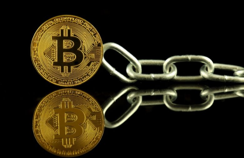 Aux yeux des internautes, Bitcoin Cash peut ne rester que l'ombre de Bitcoin