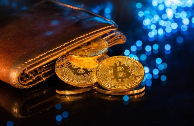 Placez vos Bitcoins en sécurité dans un wallet