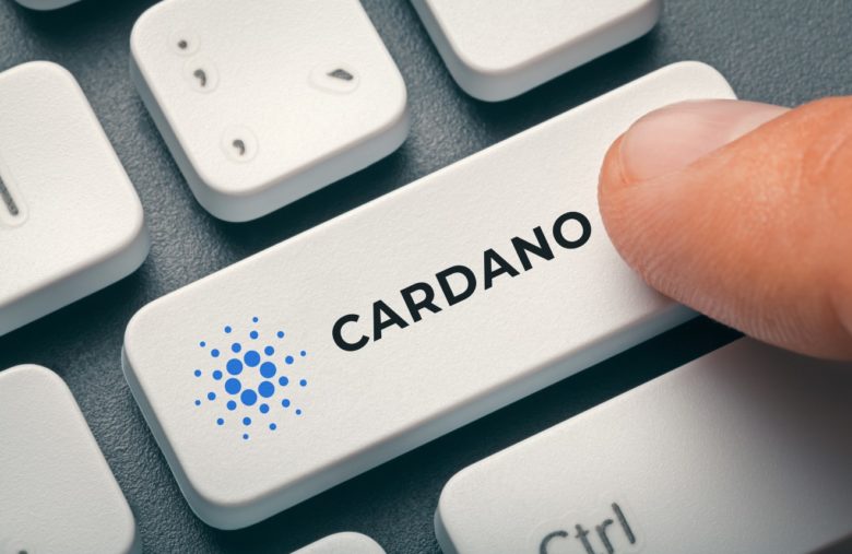 Découvrez dans cette partie comment acheter du Cardano