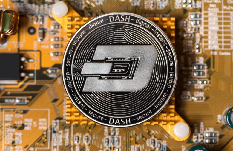 Le Dash est une cryptomonnaie souhaitant surpasser Bitcoin