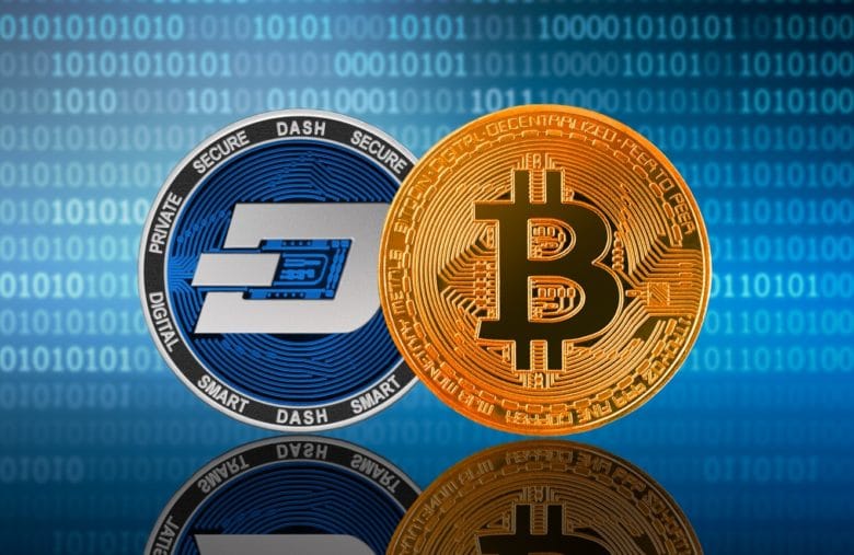Dash s'inspire du Bitcoin pour le surpasser