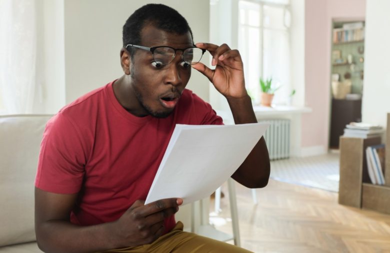 Attendez-vous à une grande facture d'électricité avec la preuve de travail