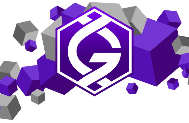 Gridcoin, la crypto qui récompense votre dévouement scientifique