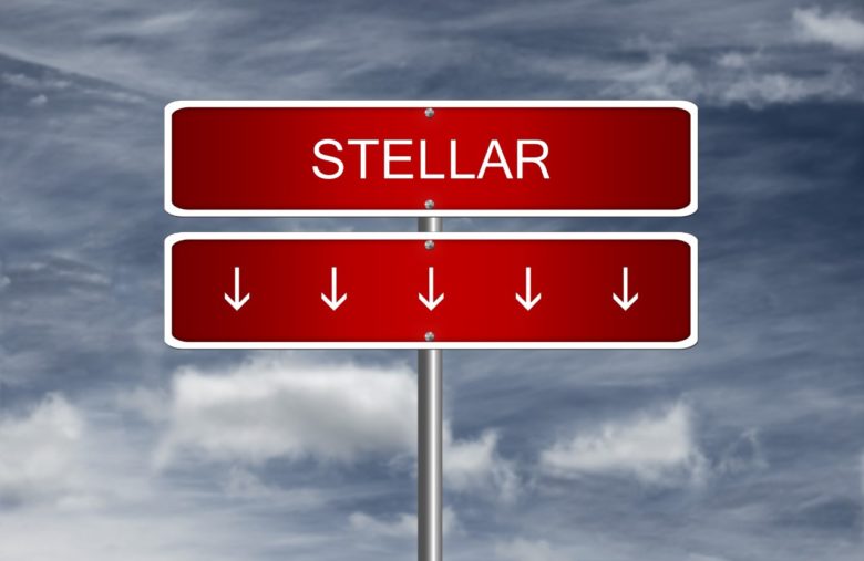 Quels sont les risques en achetant du Stellar ?