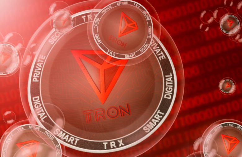 Pour quelles raisons acheter des jetons TRX ?