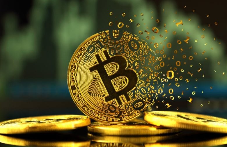 Bitcoin (BTC) şi Liră sterlină (GBP) Calculator al Ratei de Schimb Valutar a Conversiei