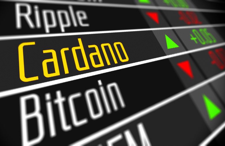 Qu'est ce qui pourrait faire monter le cours de Cardano (ADA) ?